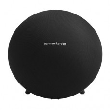 Harman Kardon Onyx Studio 4 Portable Bluetooth